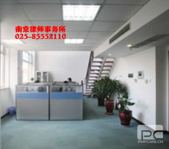 雷竞技